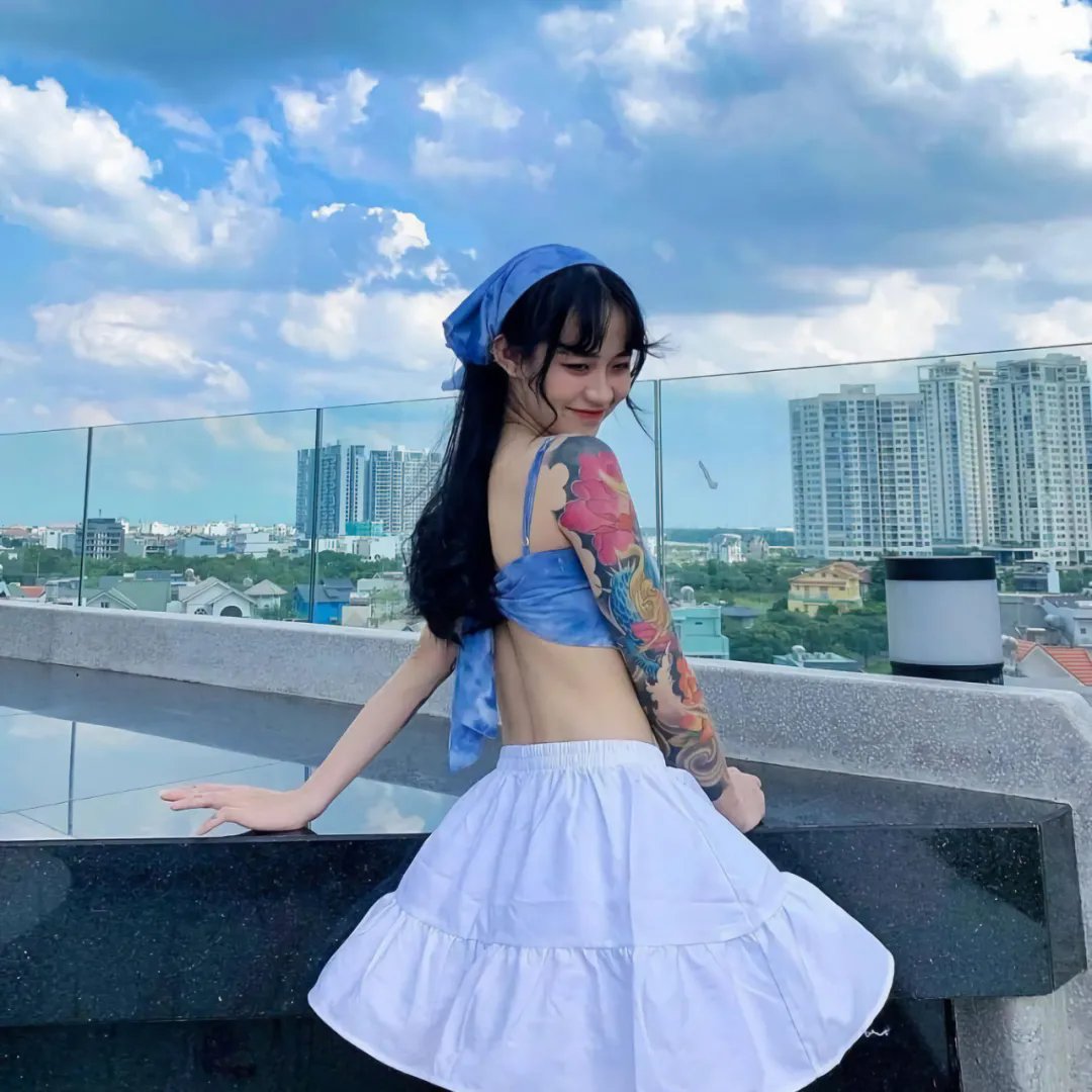 妙盗神偷