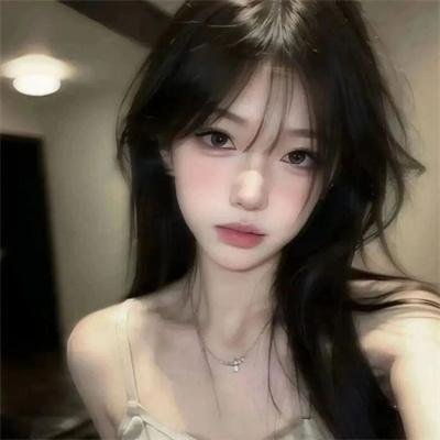借着雨点说爱你