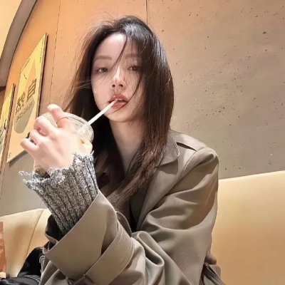 食罪人