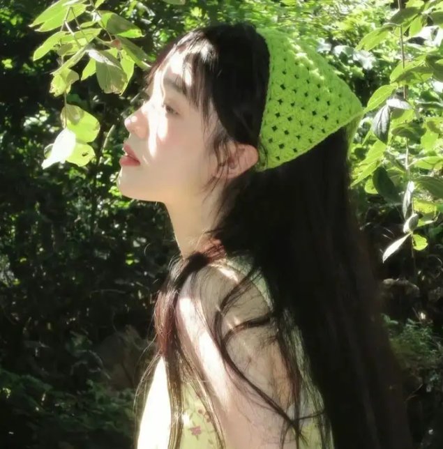 红肥绿瘦
