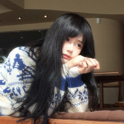 海宫艳盗