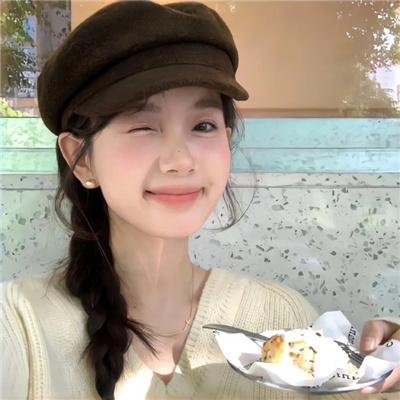 隔壁的吸血鬼美眉