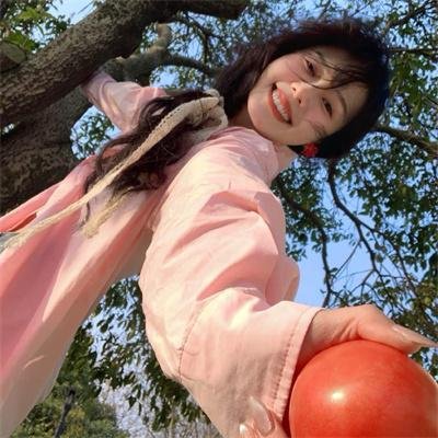 比奥莱塔去往天堂