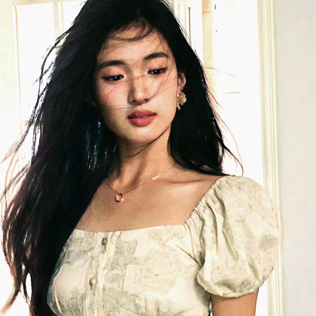 我的巴比伦恋人