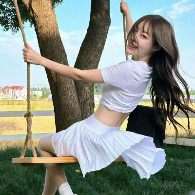 克拉玛依