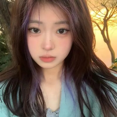 快活的乔治