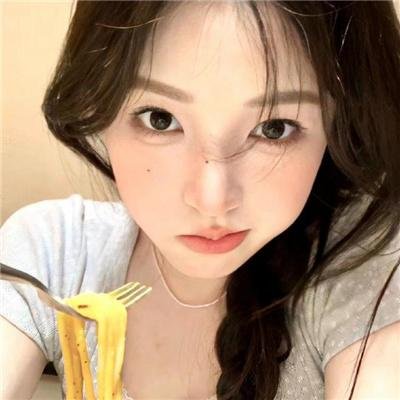 生命中的美好爱恋