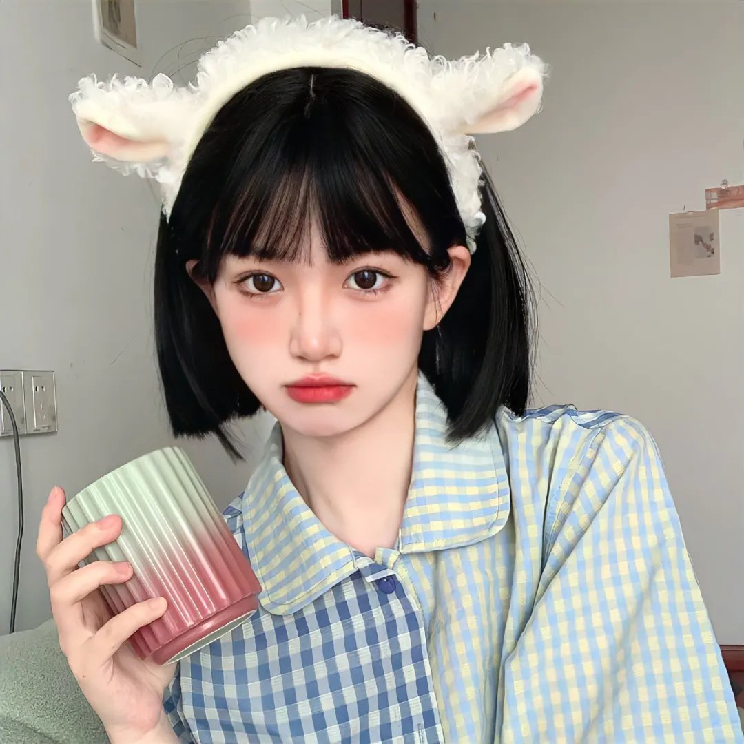 小叮当