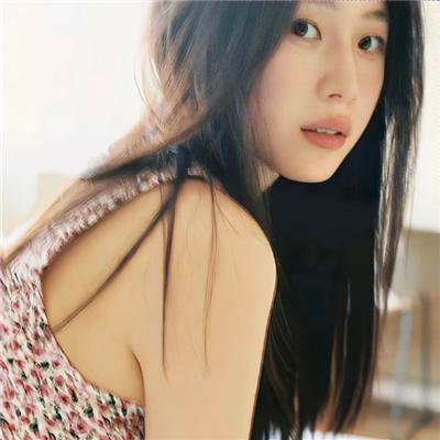 瑶池公主