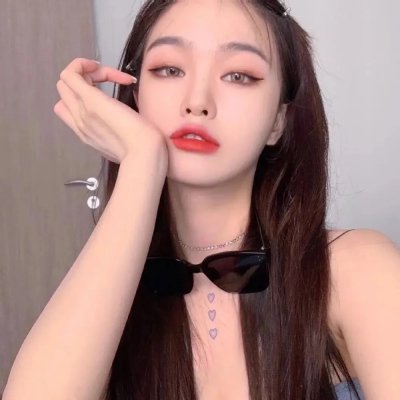 牛妈妈与乌卒卒