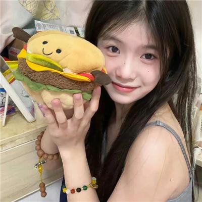 饮料超人