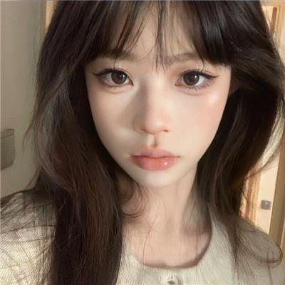 断线森林