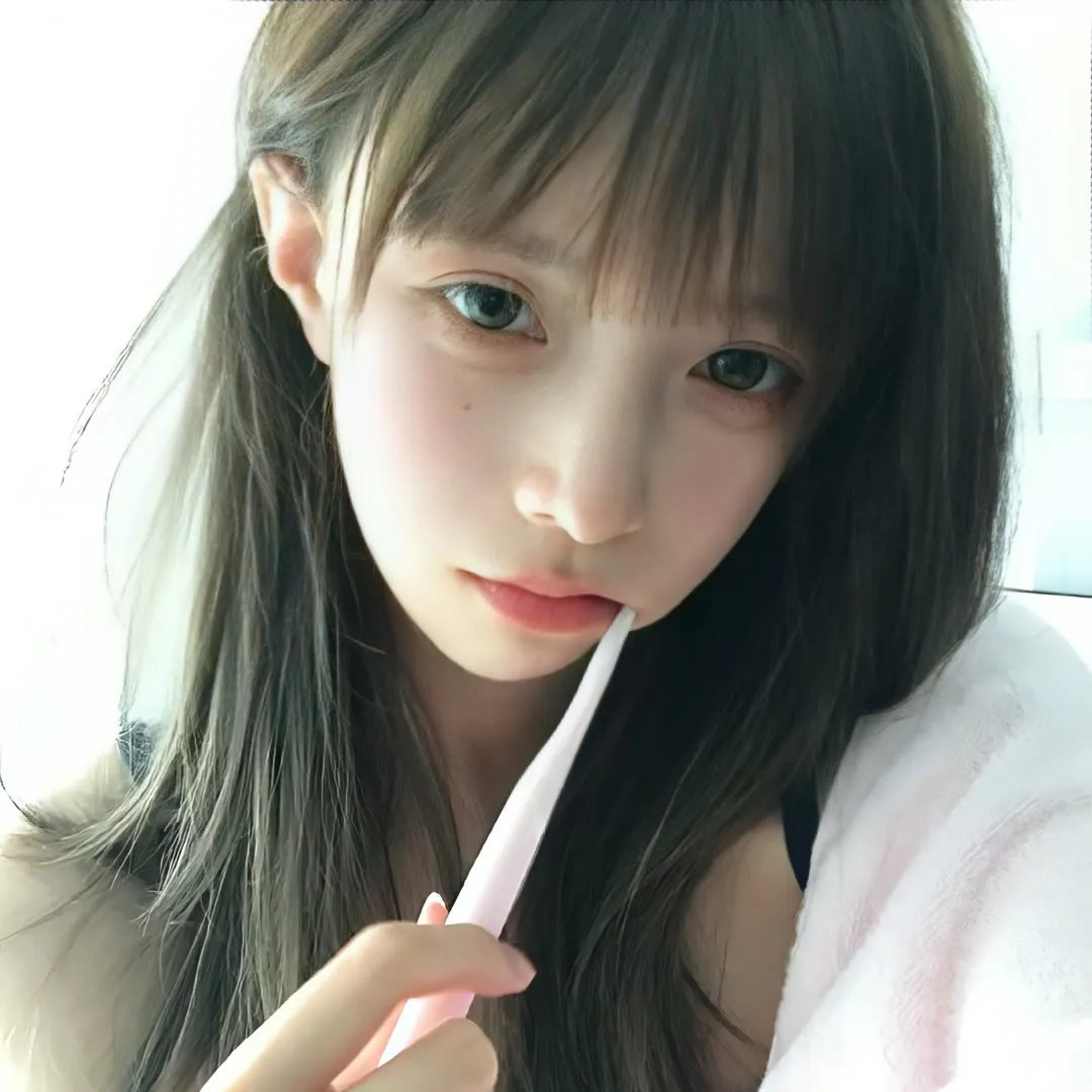 两个世界