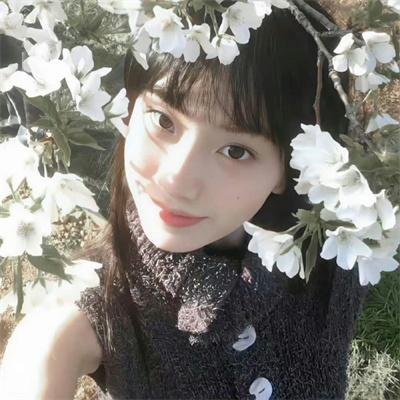 巴西公主卡洛塔·若阿金娜