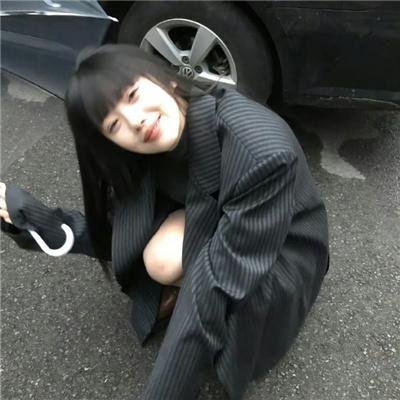 麻辣贱谍