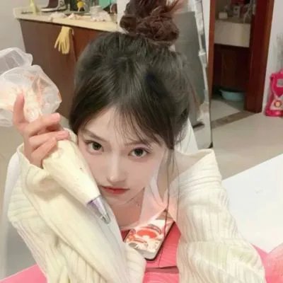 红伶秘艳