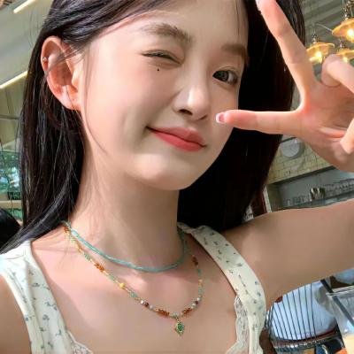 春香传