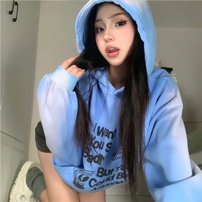 土星异形