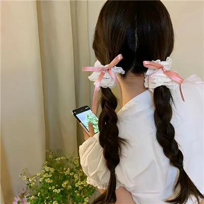 勇敢说爱