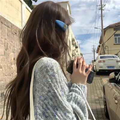 莫负今宵