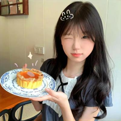 燃烧的蛟龙