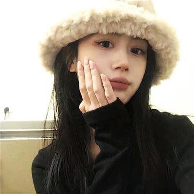 政局边缘