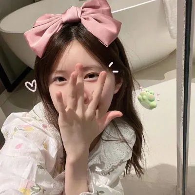 鬼叫春
