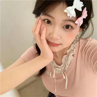 牧羊女大战牛郎