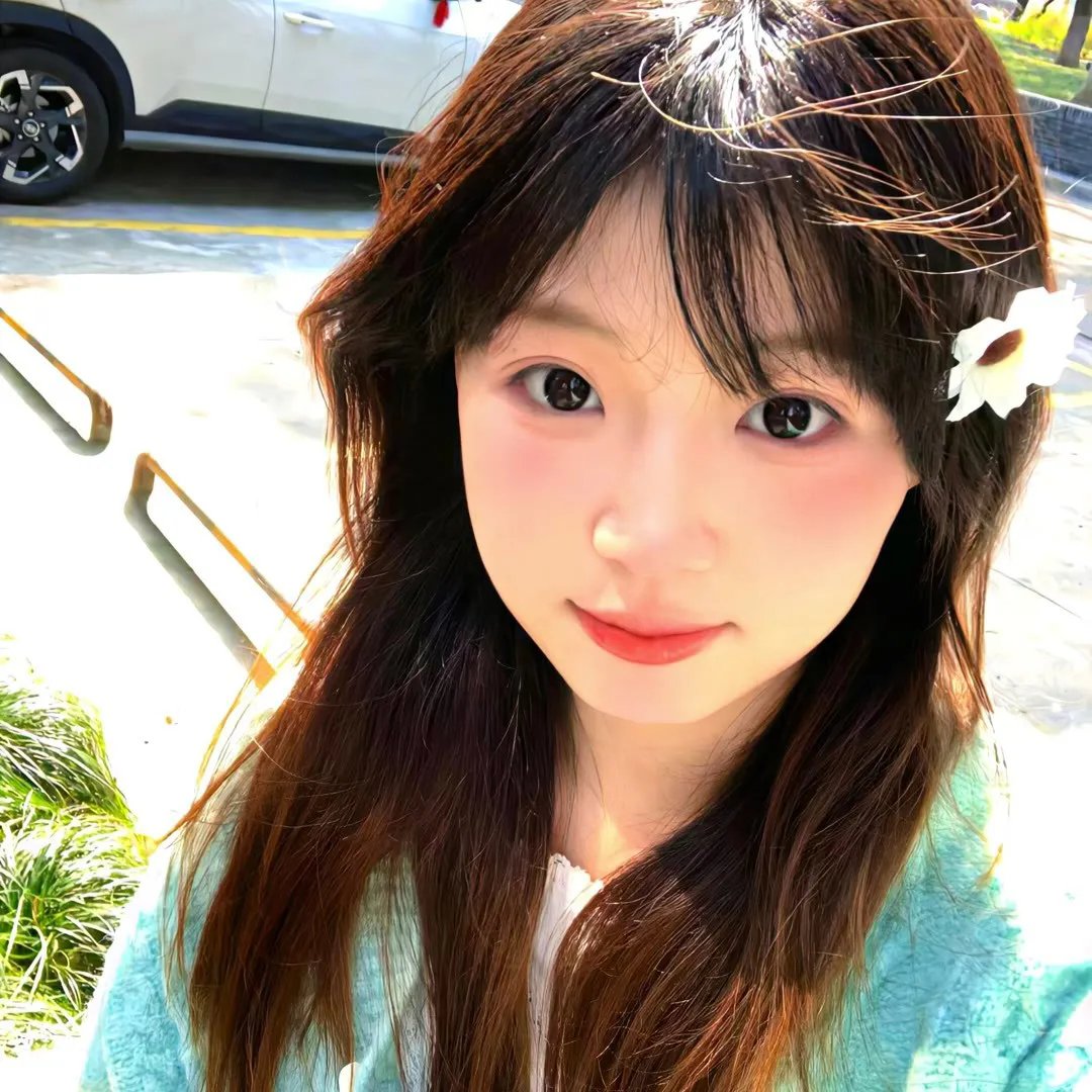 来自多彩世界的明天