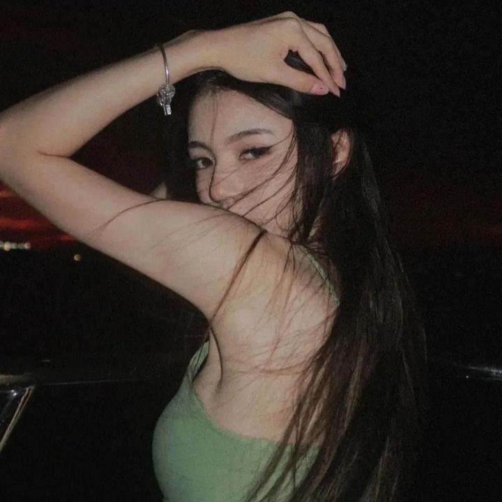 等待，是为了和你相遇