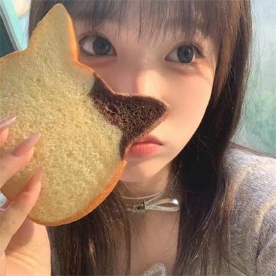 黑暗毁灭