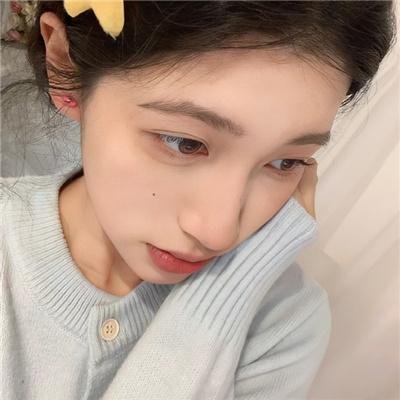 女子落语