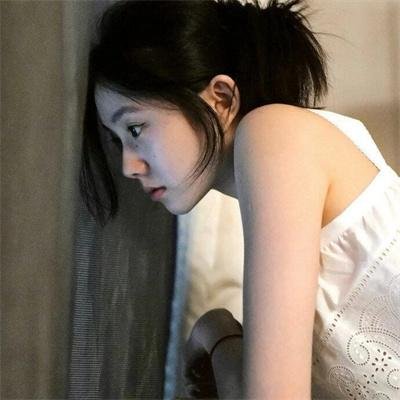 给野兽献花