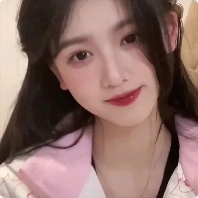 癫狂仙师