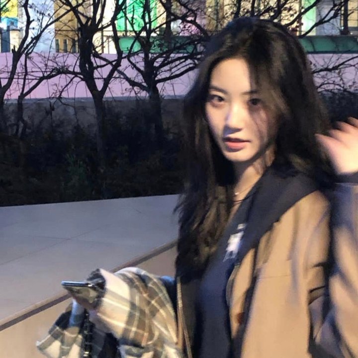 一蕉得志美兰黛